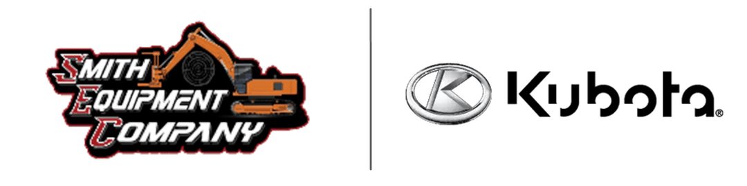 smithcompanylogo