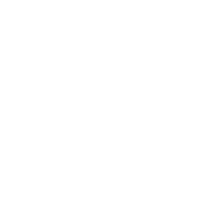 Worldlawn Power Equipment Logo